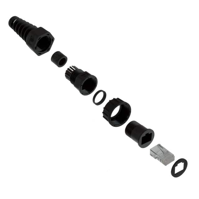 Изображения для A-RJ45M-LR