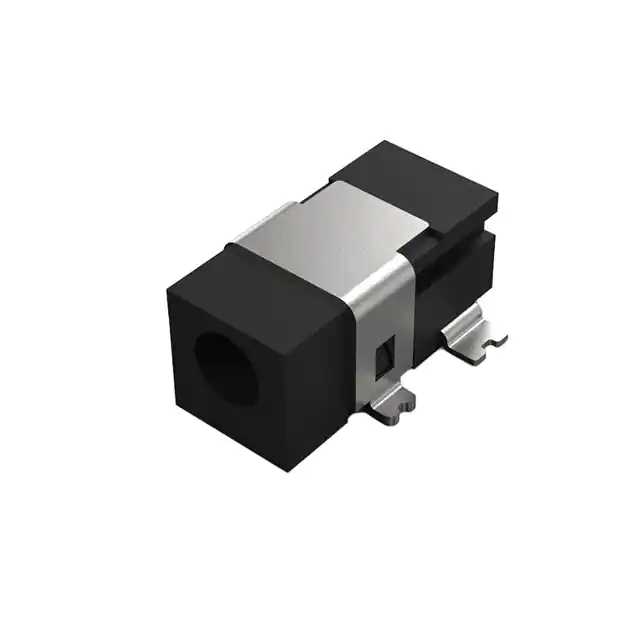 Изображения для DCJ065-05-A-K1-A