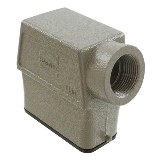 Изображения для 09200100540