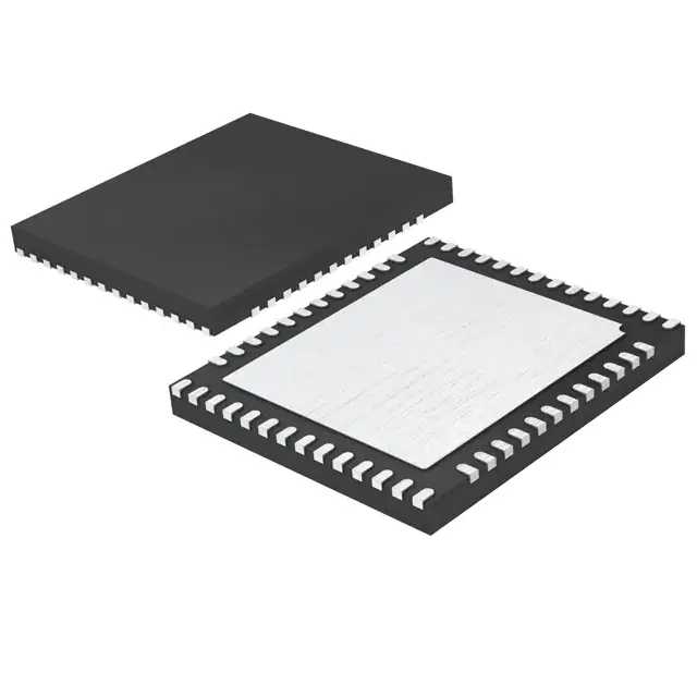 Изображения для LTC6955IUKG#PBF