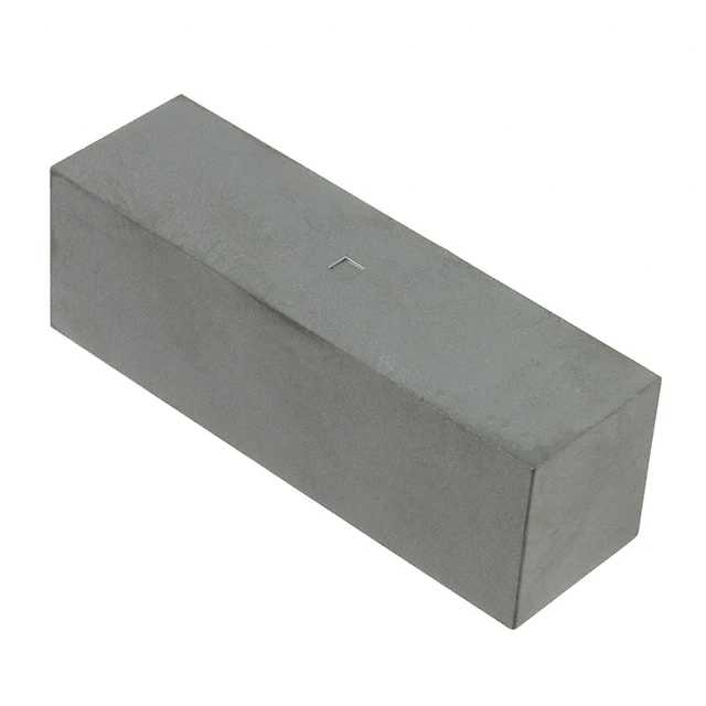 Изображения для B67345B0002X087