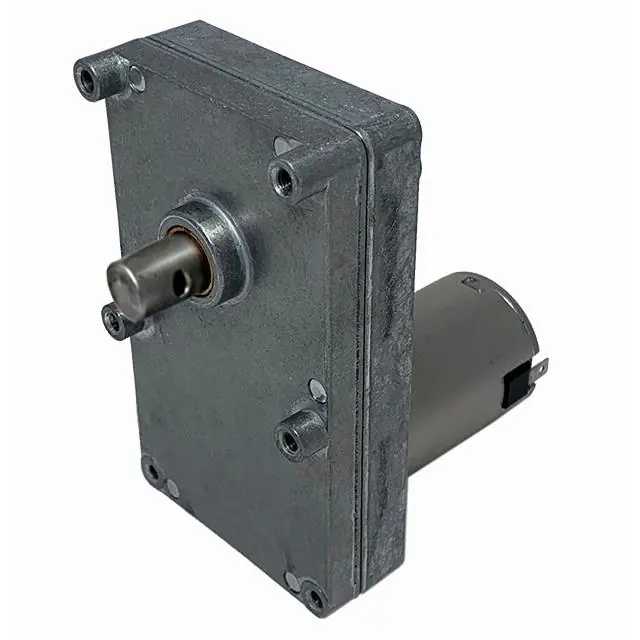 Изображения для 9902-DC