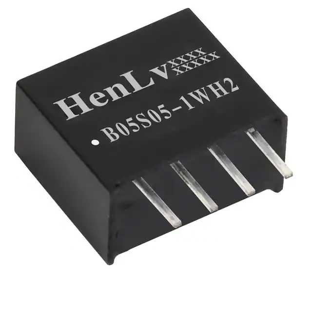 Изображения для B/S05S12-1WH2
