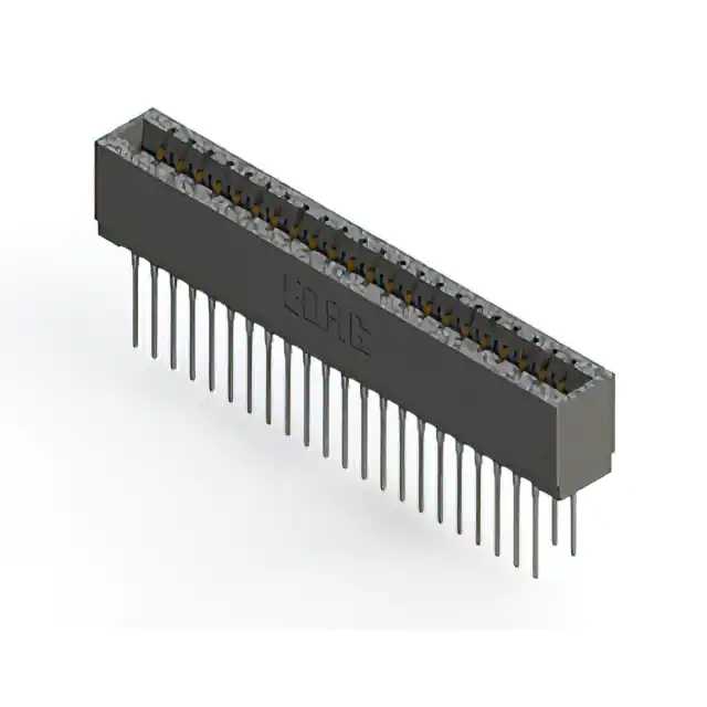 Изображения для 726-044-540-201