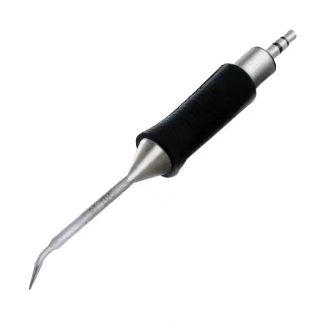 Изображения для T0054463399N