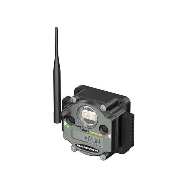Изображения для DX80N9X6S-PM8C