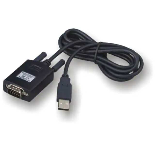 Изображения для EM620503