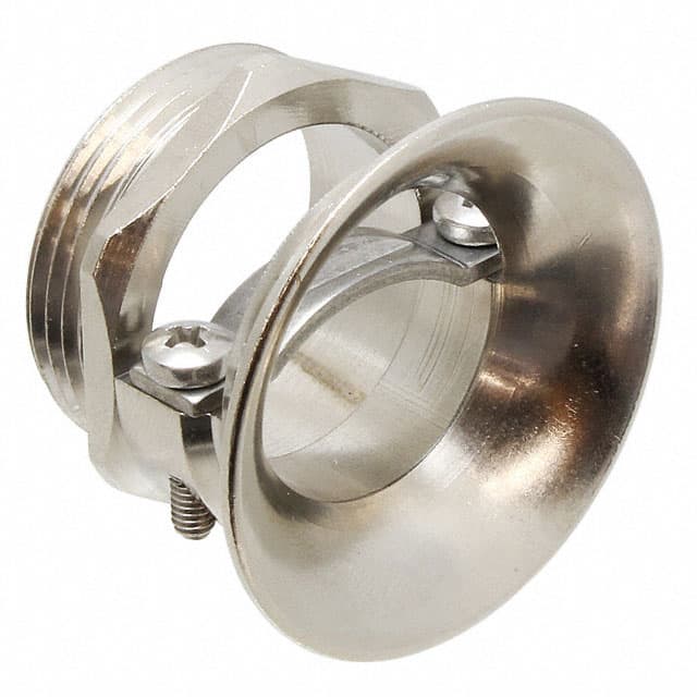 Изображения для 1772706