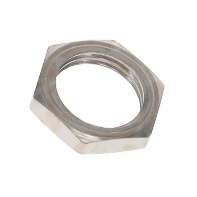 Изображения для 21-0026