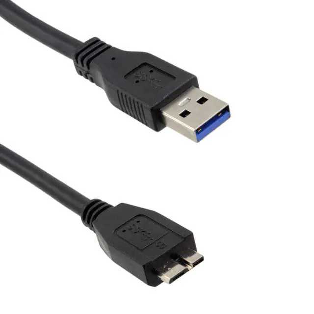Изображения для 103-1092-BL-00200