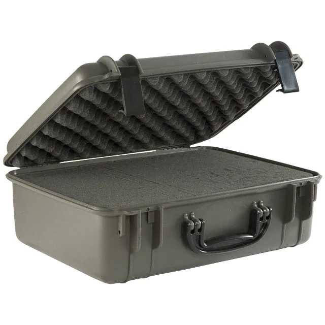 Изображения для SE720F,GM