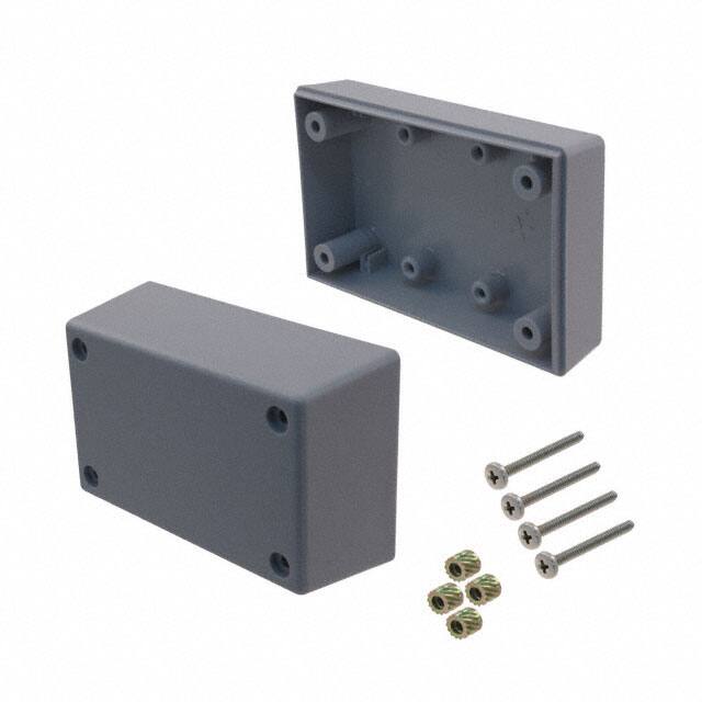 Изображения для 112R,GY