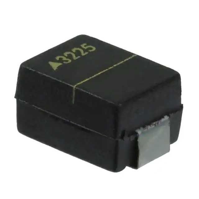 Изображения для B72650M1170K093