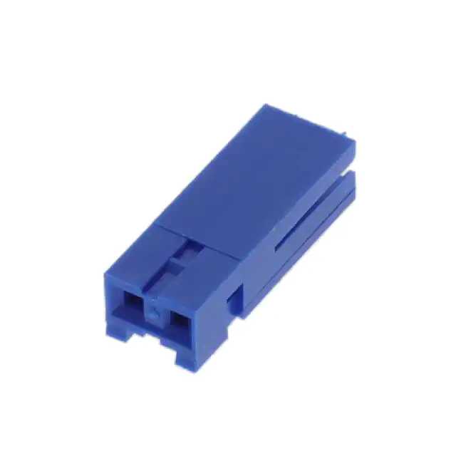 Изображения для 67013-002LF