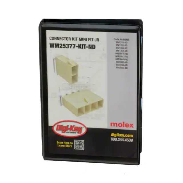 Изображения для WM25377-KIT