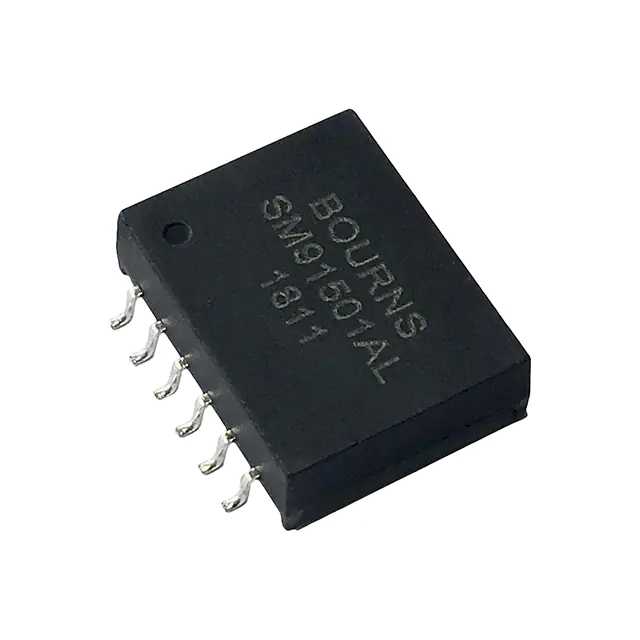 Изображения для SM91501AL-E