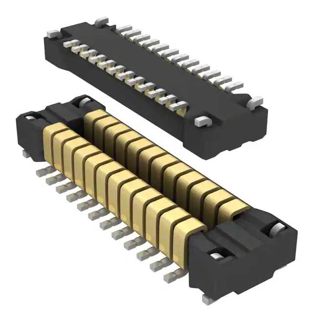 Изображения для AXT624124