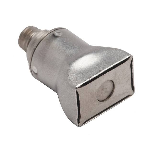 Изображения для T0058727780N