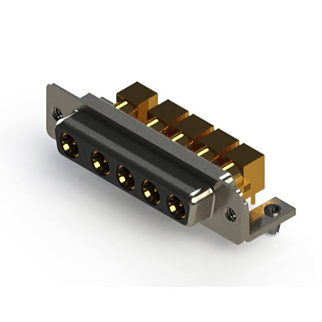 Изображения для 630-5W5-240-5N3
