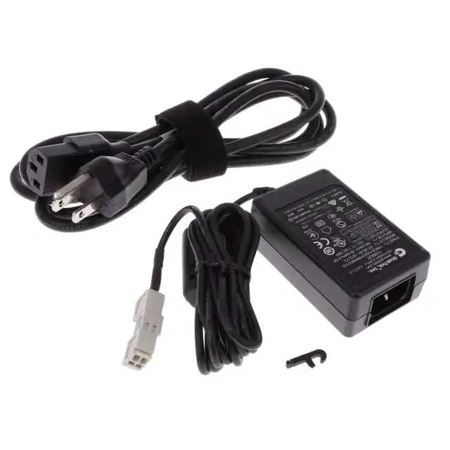 Изображения для PSLLG12V