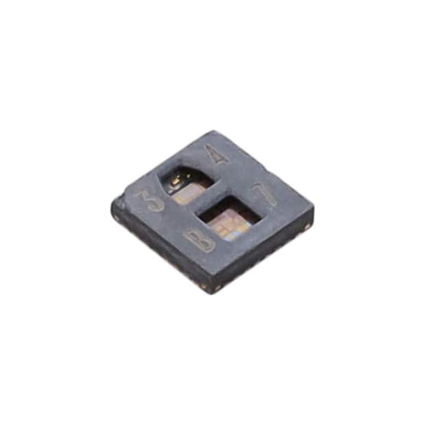 Изображения для AEDR-9930-102