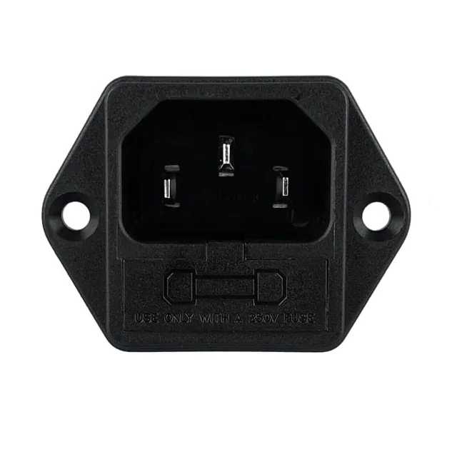 Изображения для 719W-00/02