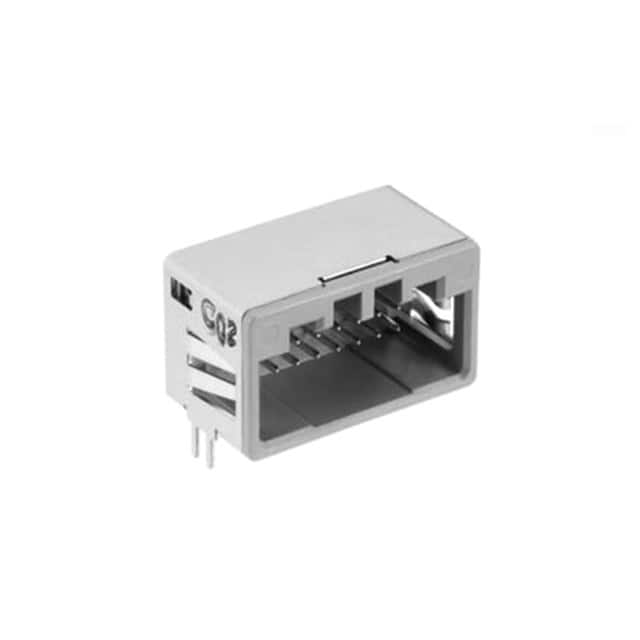 Изображения для GT17HN-16DP-2H(10)