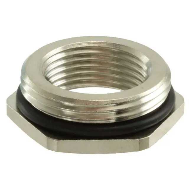 Изображения для 09000005065