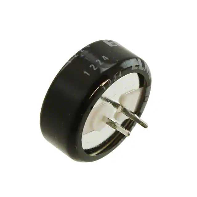 Изображения для RSCBJ1055R5L08015T
