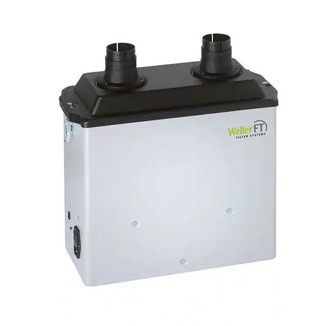 Изображения для U-130-1000-ESDN