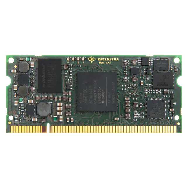 Изображения для MA-AX3-35-1I-D8-R3