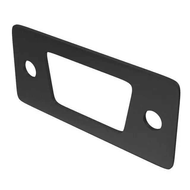 Изображения для SFP6709