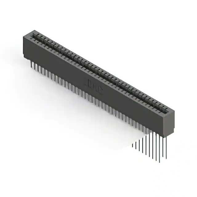 Изображения для 725-078-541-201