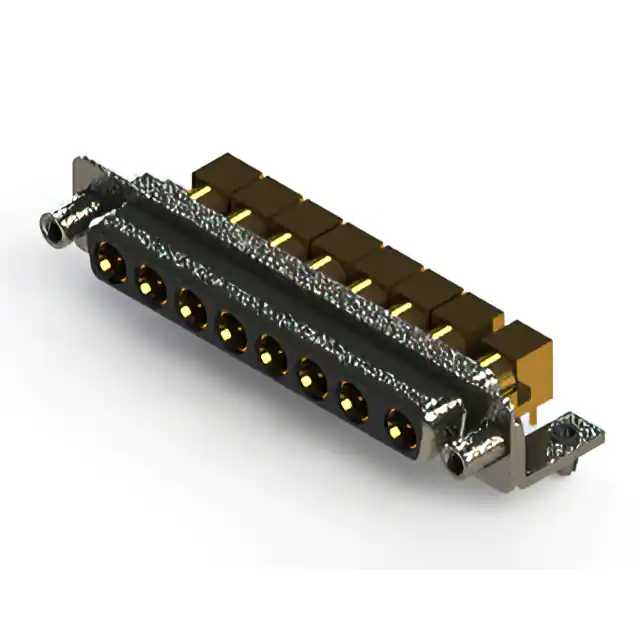 Изображения для 630-8W8-640-7N5