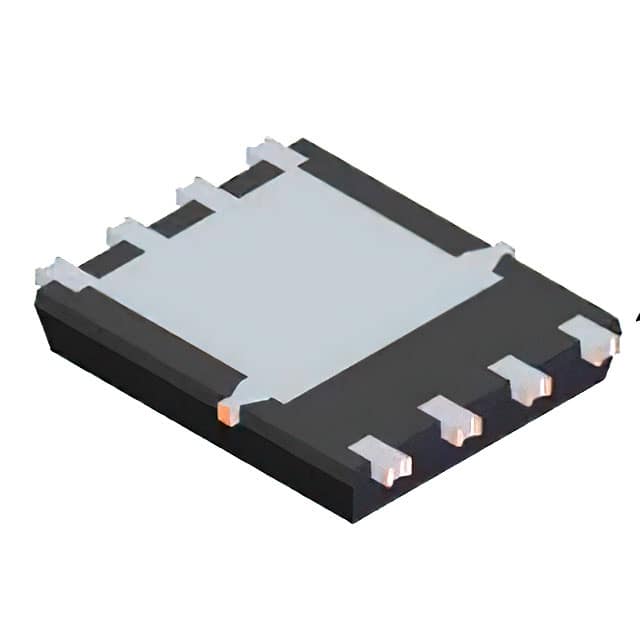 Изображения для DMP10H088SPS-13