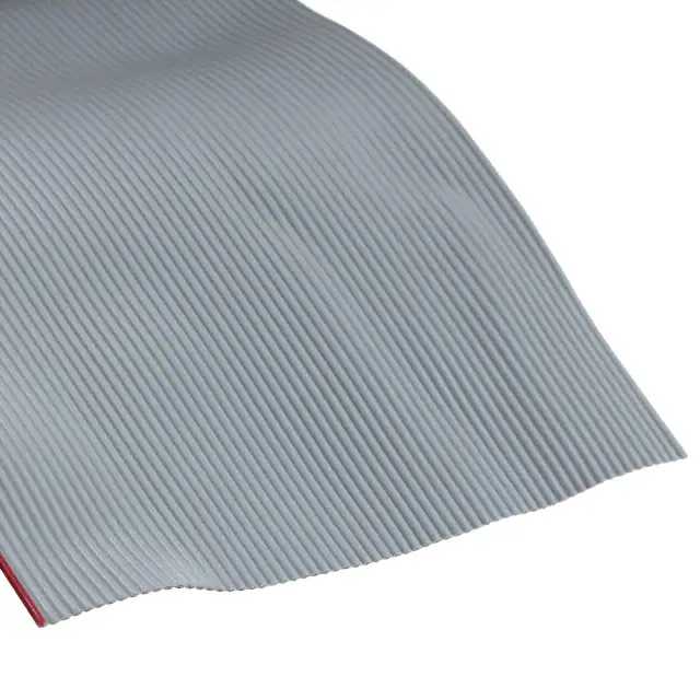 Изображения для 9L28064 008H100