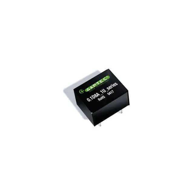 Изображения для 0.1D8A_0512S1.5U