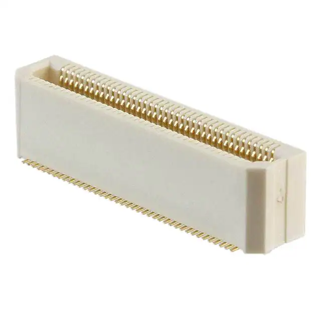 Изображения для AXK5S80347YG