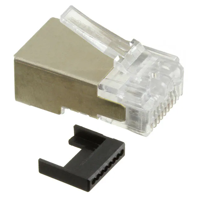 Изображения для 09120009958