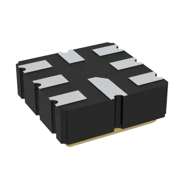 Изображения для MAX6226ALA25+T