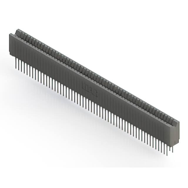 Изображения для 745-110-522-206