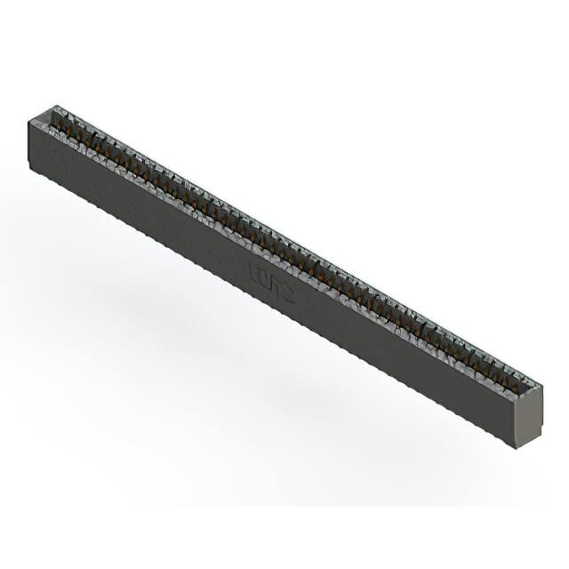 Изображения для 726-048-525-101