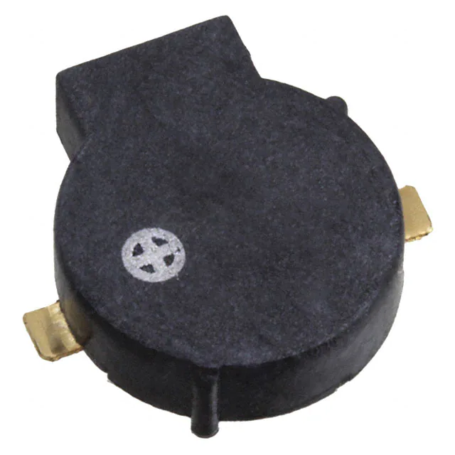 Изображения для CBT-09427-SMT-TR