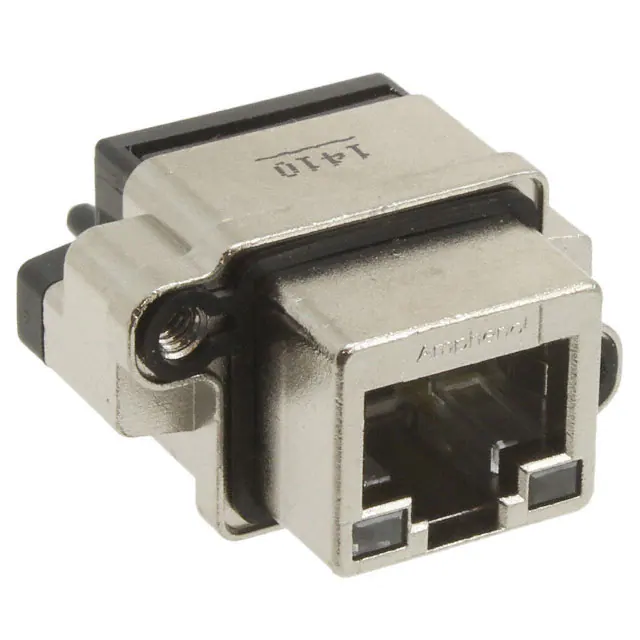 Изображения для MRJR-5481-0F