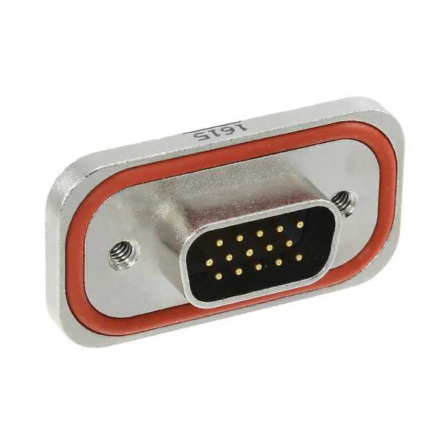 Изображения для MDBRE15PEAN0