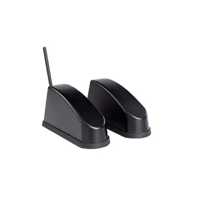 Изображения для GLPSF-5X1