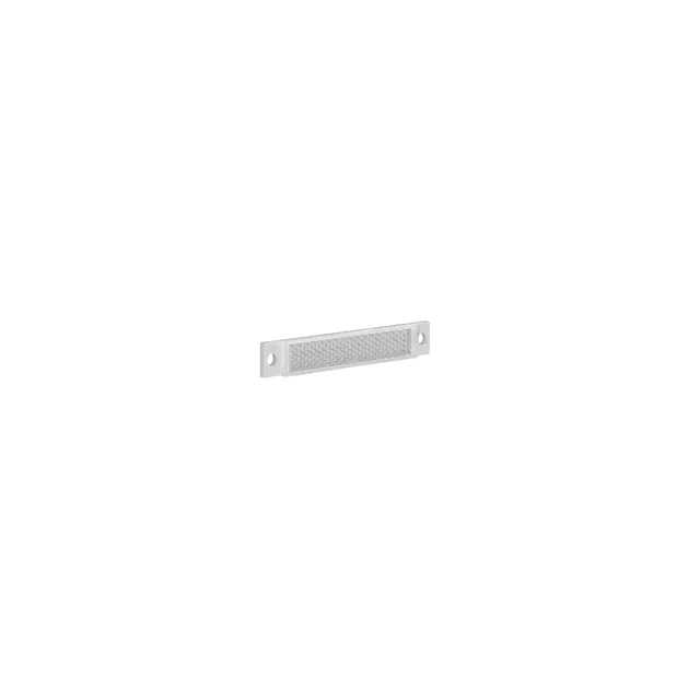 Изображения для BRT-62X10AM