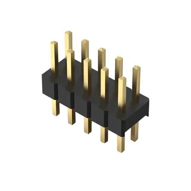 Изображения для BF050-10-A-B-0600-0300-L-G