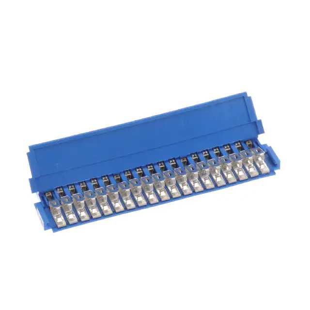 Изображения для 65801-019LF