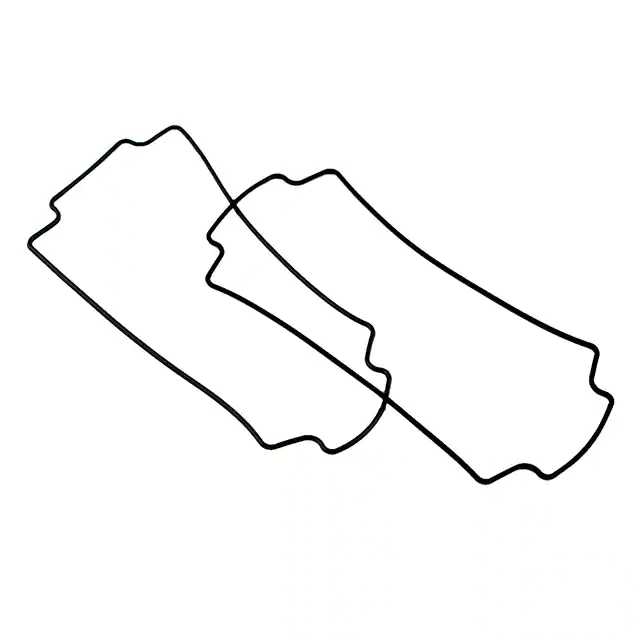 Изображения для 1554JGASKET